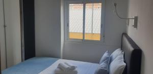 Apartamento pensamento IV