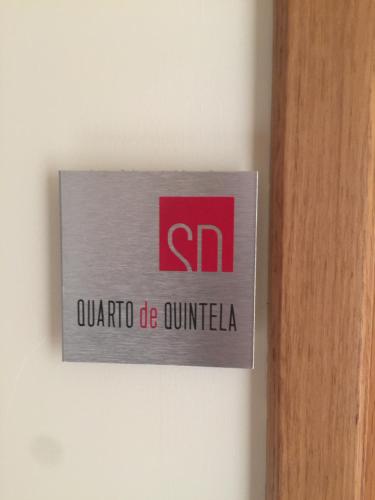 Apartamento Senadomum