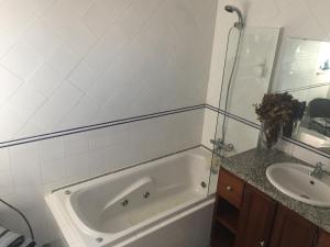 Apartamento Senadomum