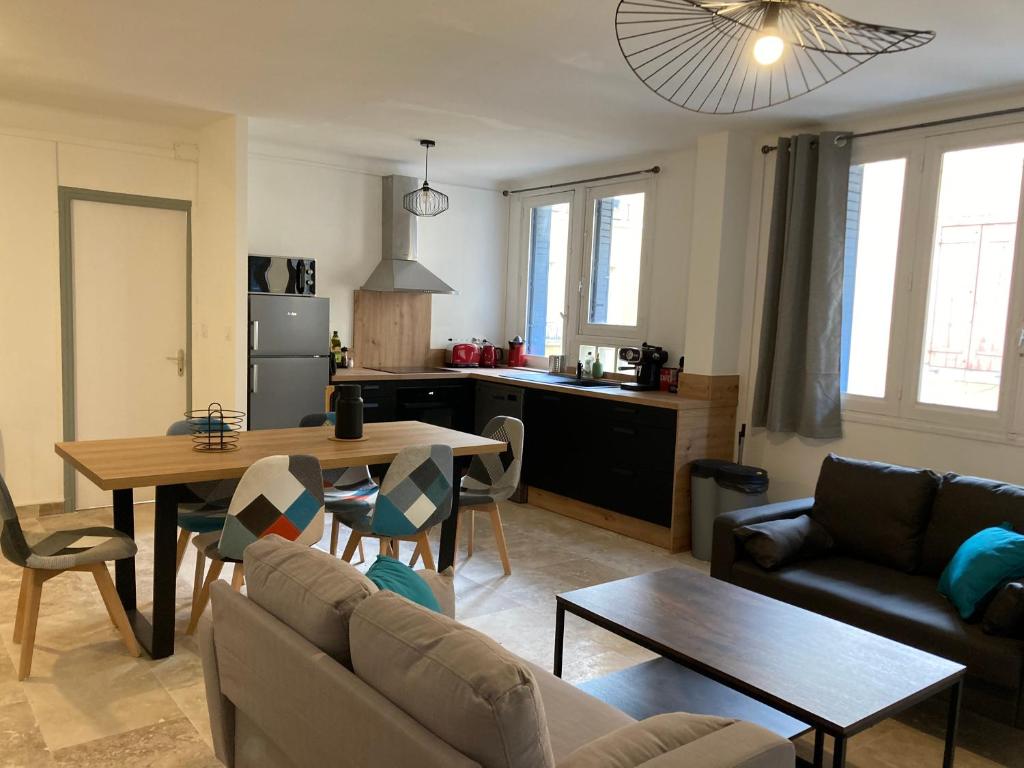 Apartamentos 7 Saias Marginal