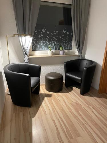 Apartment 22