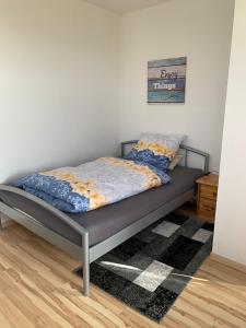 Apartment 22