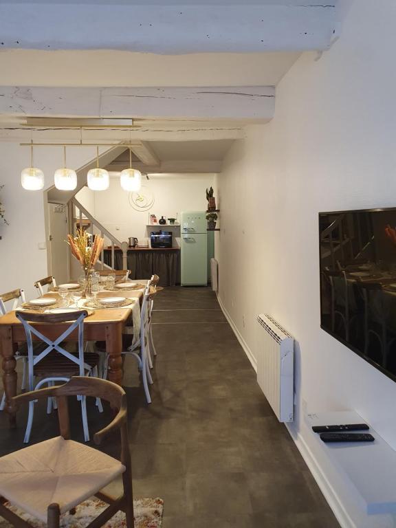 Apartment 22 35274 Kirchhain