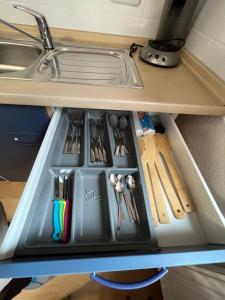 Apartment am Stuttgarter Flughafen/Messe