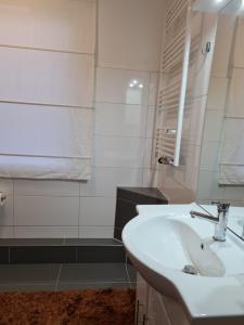 Apartment Caracalla