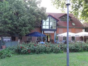 Apartment da Graziella