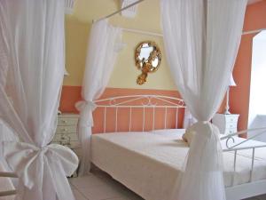 Apartment Storchenfärbe