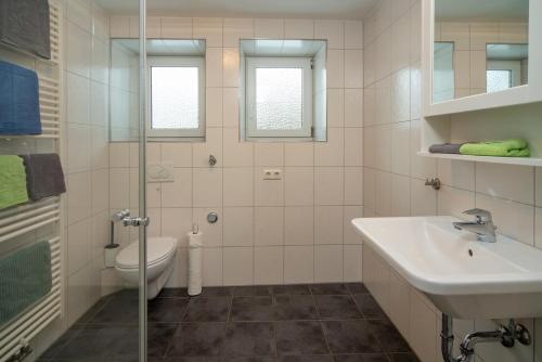Apartment - Wohnung Memmingen Nr. 1