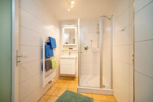 Apartment - Wohnung Memmingen Nr. 2