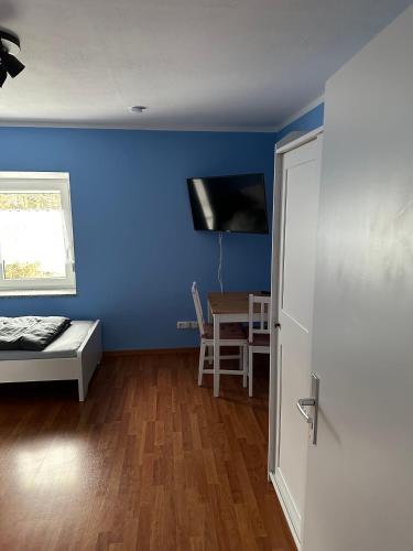 Apartment - Wohnung Memmingen Nr. 3