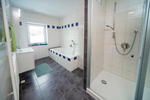 Maison d'hôtes Apartment - Wohnung Memmingen Nr. 3 20 Zieglerberg 3 87700 Memmingen Bavière