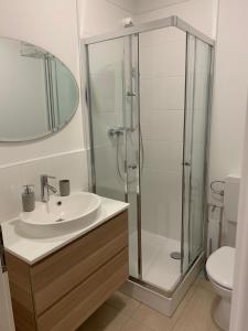 Appartement Höhscheid