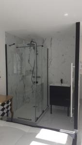 Appartement OH! Duc de Sully