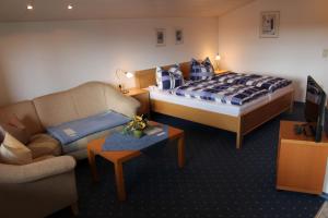 Appartements Pension Hammerschmied