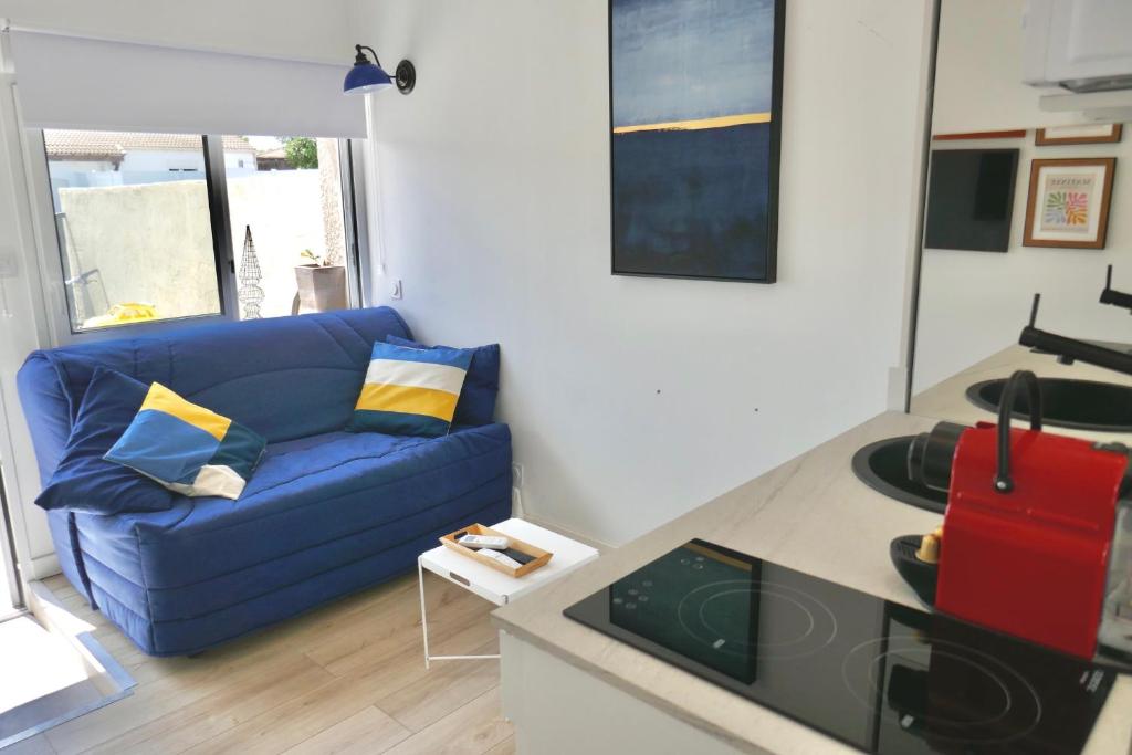 AppartsHotels'De Ville 26500 Bourg-lès-Valence