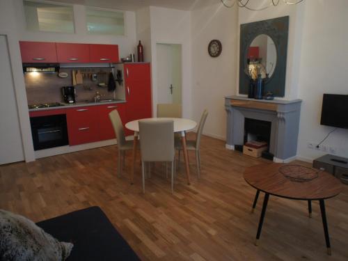 AppartsHotels'De Ville