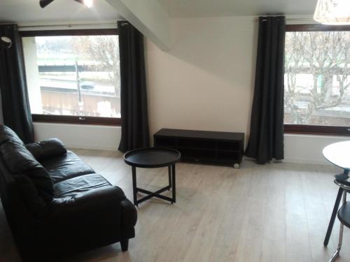 AppartsHotels'De Ville