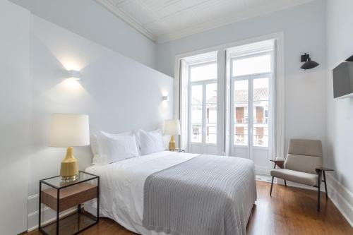 AQ 188 Guest House