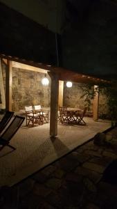 AQ 188 Guest House