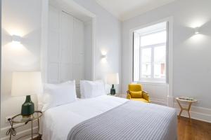 AQ 188 Guest House
