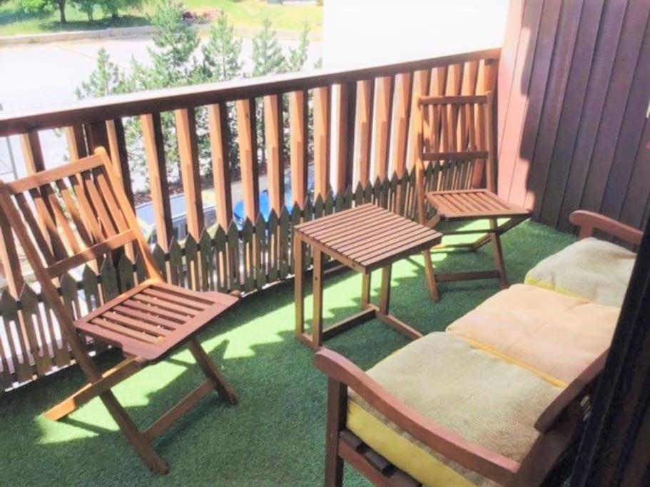 AQ 188 Guest House 3000-031 Coimbra