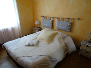 Maison d'hôtes Aqui Sian Ben 30 BD SAINT MICHEL 04120 Castellane Provence-Alpes-Côte d\'Azur