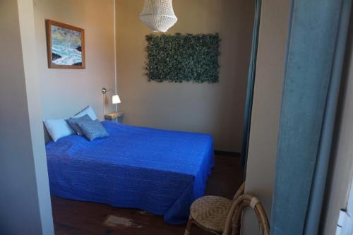 Arco de Sao Jorge Guesthouse
