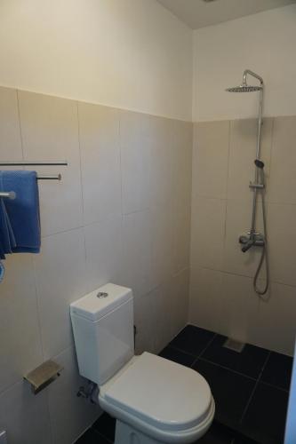 Arco de Sao Jorge Guesthouse