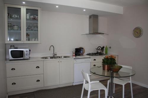 Areia Beach Guest House