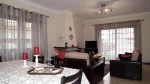 Areias do Douro GuestHouse