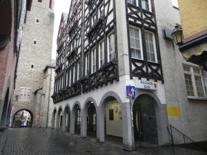 Arkade
