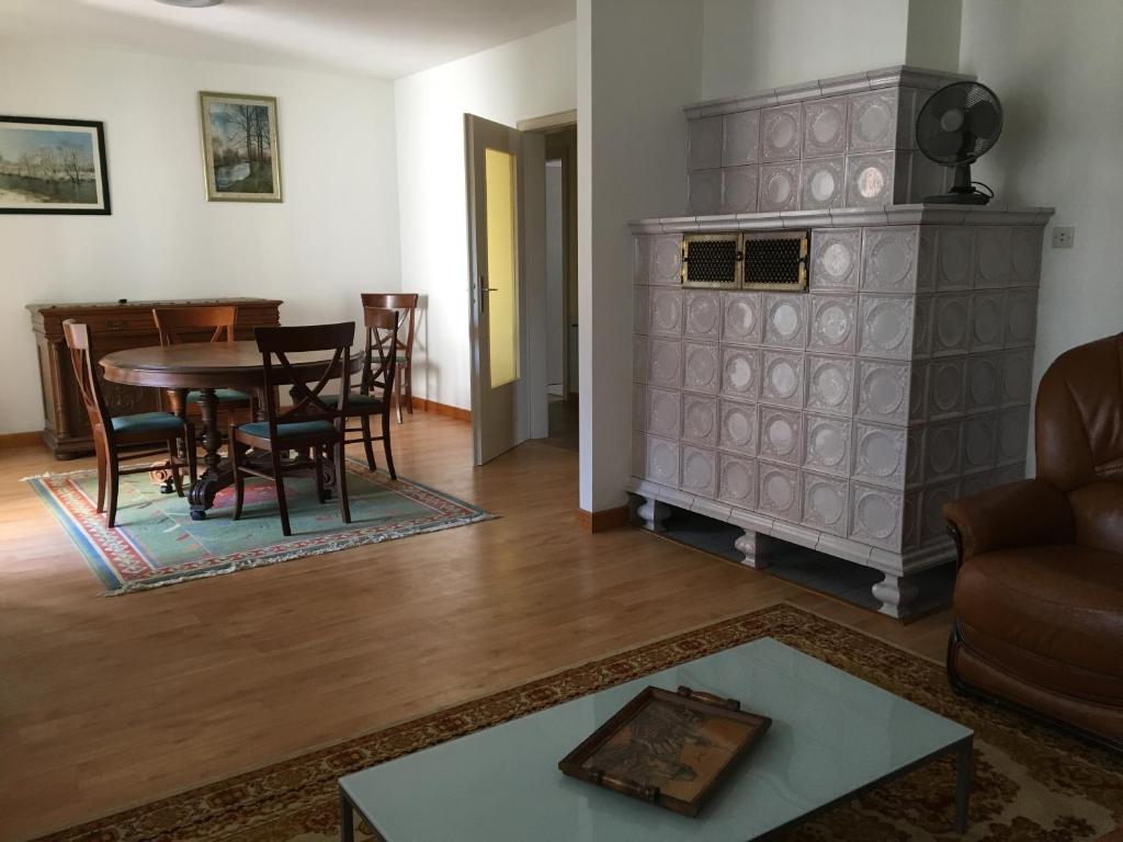 ART Hotel Ufer 40479 Düsseldorf