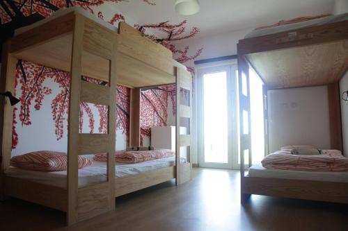 Arthouse Surf Ericeira