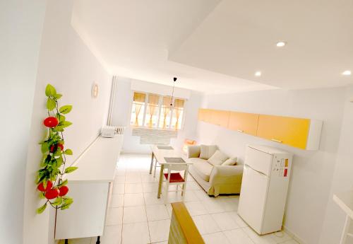 ARTIST's ROOM