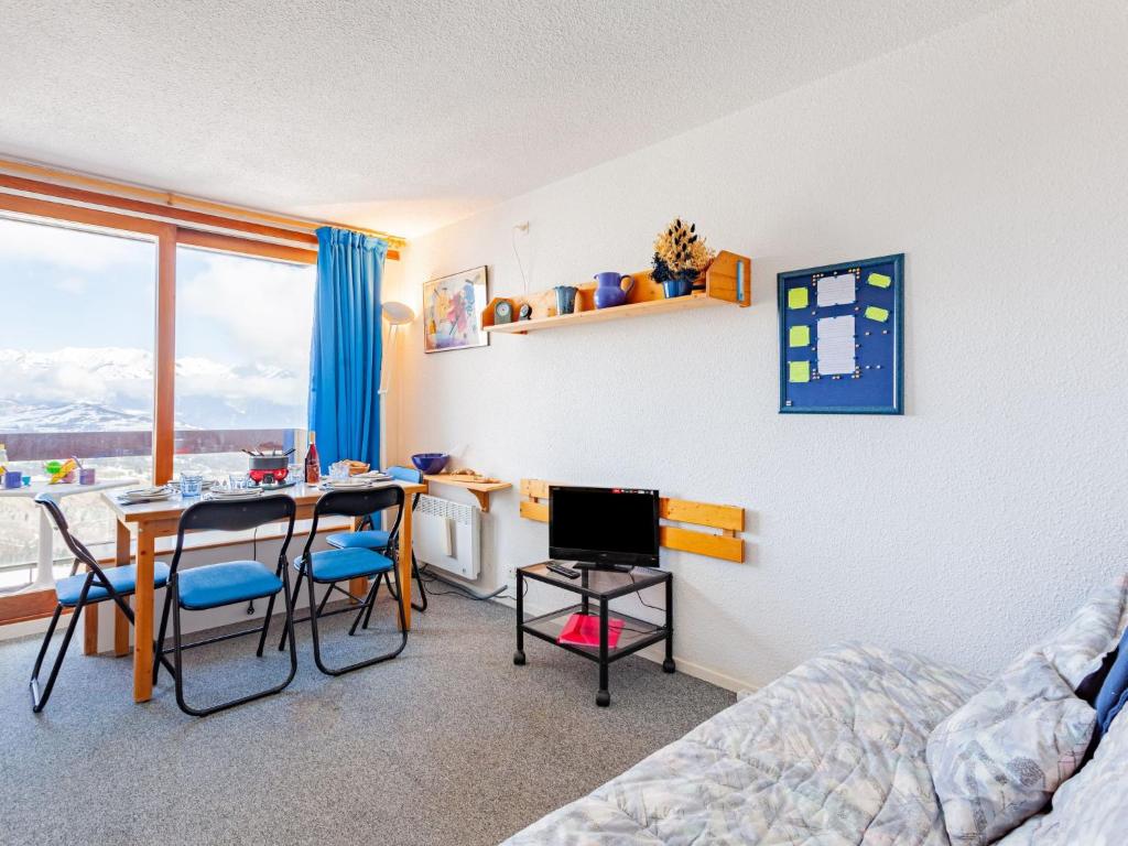 ATELIER 19 Maison d'Hôtes 60400 Varesnes