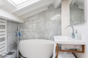 Ateliers de Montmartre ADM