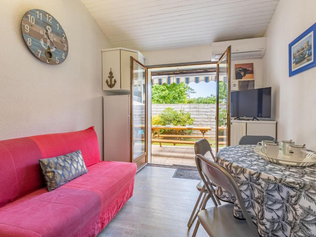 Atlantic Waves Accommodation ~ Carcavelos Beach 2775-597 Carcavelos