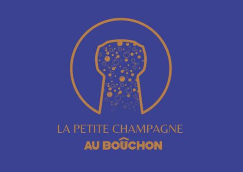 Au Bouchon