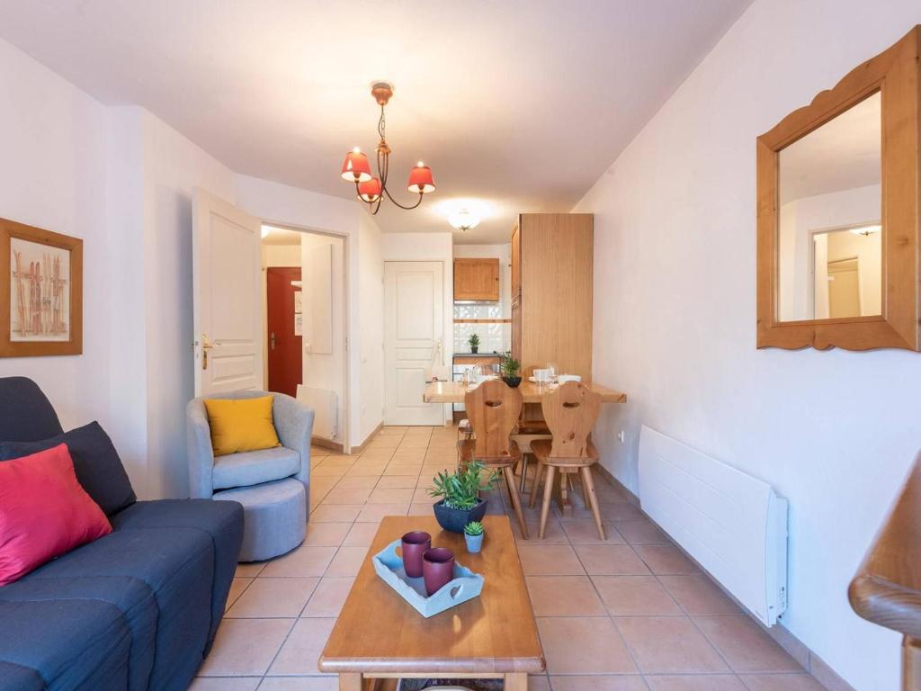 Auberge D'Ailhon, Chez la Marthe x Bistro D'Ailhon