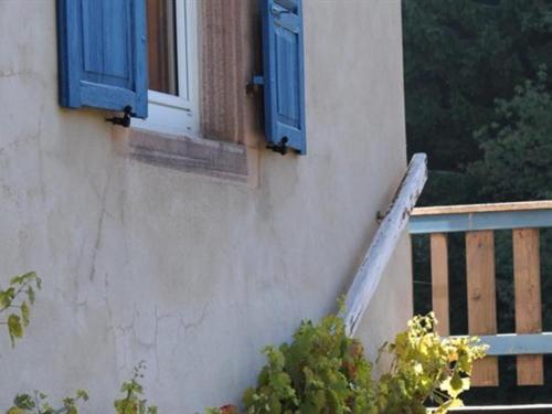 Auberge d'Hôtes l'Instant