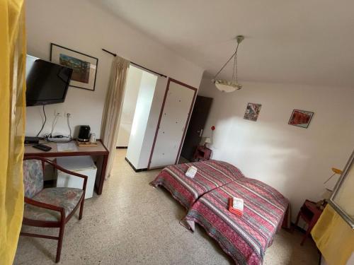Auberge Galeris
