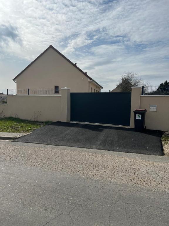 Auberge Nonque 59134 Beaucamps-Ligny