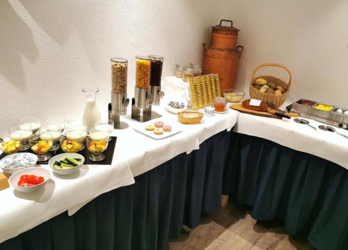 Auszeit Bed & Breakfast Todtnauberg