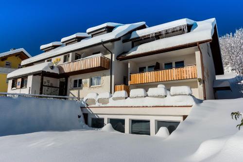 Auszeit Bed & Breakfast Todtnauberg
