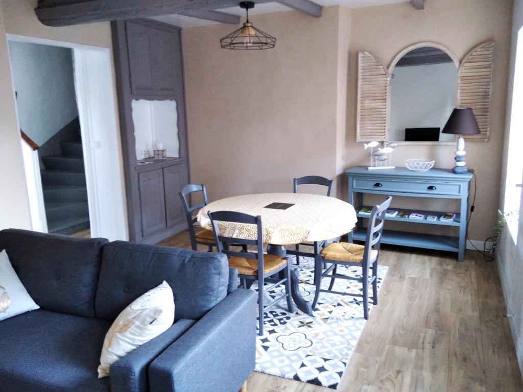 Autor Guesthouse 4480-791 Vila do Conde