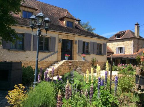 Autour d'une histoire