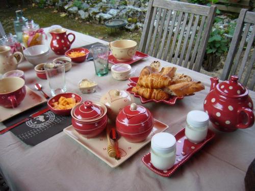 aux coeurs de l'atelier