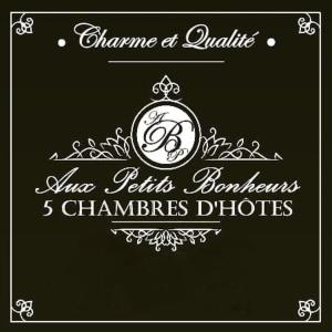 Aux Petits Bonheurs