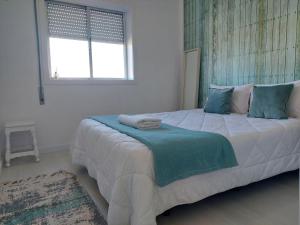 Aveiro Home