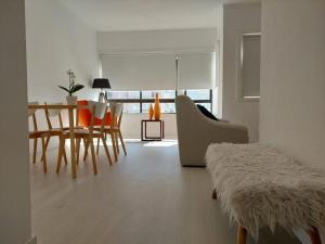 Aveiro Home